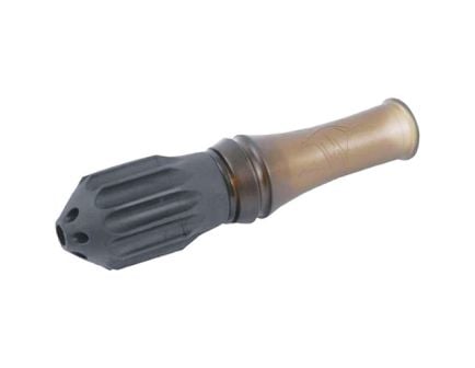 Flextone Coyote Rage Call - FG-PRED-00001