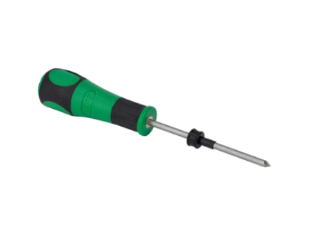 RCBS Flash Hole Deburring Tool