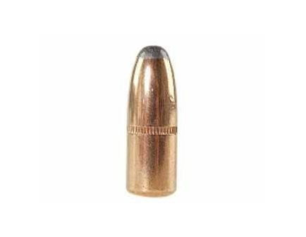 Sierra Pro-Hunter .30/7.62mm 150 gr .308 RN Rifle Bullet