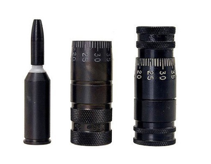 RCBS - Precision Mic 338 Winchester Magnum - 88331