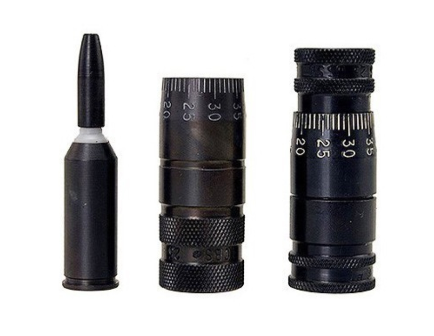 RCBS - Precision Mic 7mm Remington Magnum - 88319