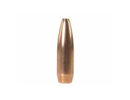 Sierra Pro-Hunter Bullets 30 Cal 165gr HP Boat Tail 100ct