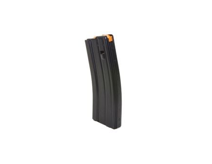 Ruger 30rds 5.56/.223 Remington Magazine, Black - 90420
