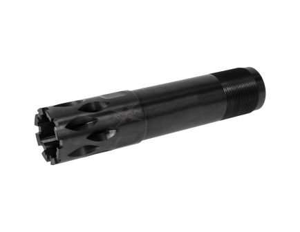 Avian-X Turkey Chokes Beretta/Benelli Choke Tube 12 Gauge, Black - AVXTKY04