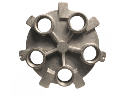 RCBS - ProChucker 5 Die Plate - 88912