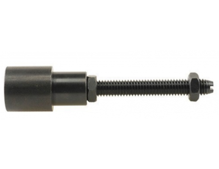 RCBS - The Mini Grand Shotshell Press Taper Crimp Die 20 Gauge - 89017