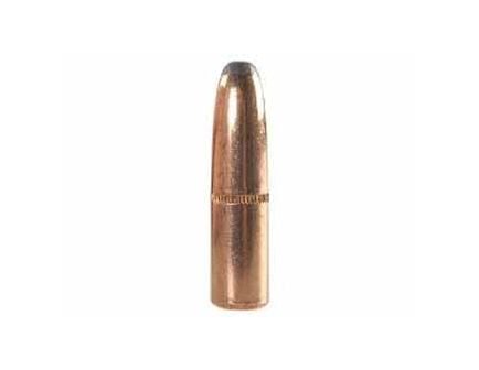 Sierra Pro-Hunter Bullets 30 Cal 220gr Round Nose 100ct 2180