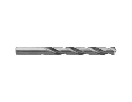 Triumph Twist Drills T1B 1/64" x 0.75" 118 deg Point Jobber Length Fractional Drill, Pack of 12