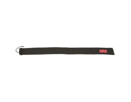 Allen NRA Gun-Sock - 52" - 130