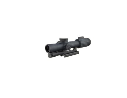 Trijicon VCOG Rifle Scope 1-6x24mm