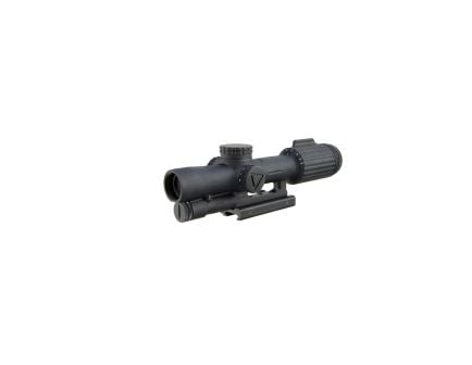 Trijicon VCOG Rifle Scope 1-6x24mm