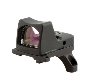 Trijicon RMR Type 2 Reflex Red-Dot Sight 1x22 x 16mm 3.25 MOA