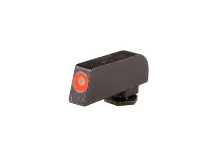 Trijicon HD XR Sight Front, Green/Orange