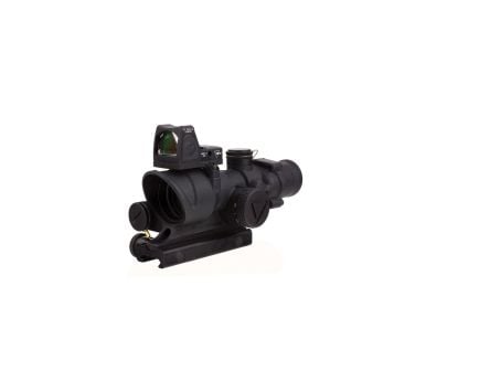 Trijicon ACOG Rifle Scope 4x32mm