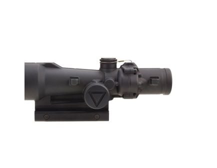 Trijicon ACOG Rifle Scope 3.5x35mm