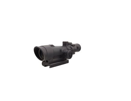 Trijicon ACOG Rifle Scope 3.5x35mm