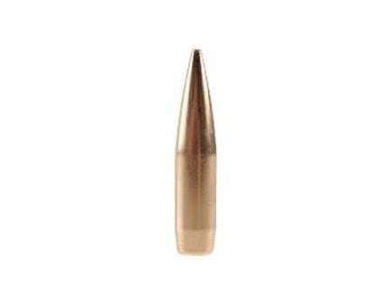 Sierra MatchKing Bullets 30 Cal 210gr HP Boat Tail 50ct 2235