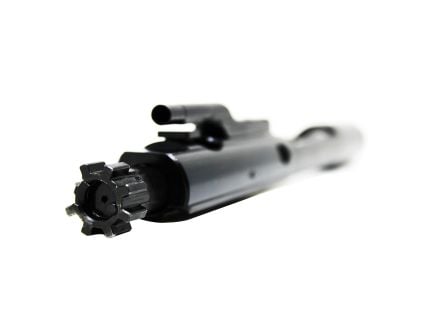 Anderson Manufacturing Bolt Carrier Group for AR-15/M16, Black Nitride - B2-K630-AA00-0P