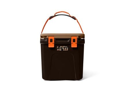 Yeti Roadie 24 2.0, Wetlands Camo