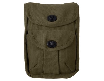 Rothco Ammo Pouch - Olive Drab