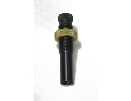 RCBS - Cowboy Seater Plug 38 S&W - 90086