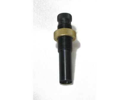RCBS - Cowboy Seater Plug 38 Special, 357 Magnum - 90085