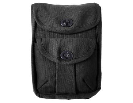 Rothco Ammo Pouch - Black