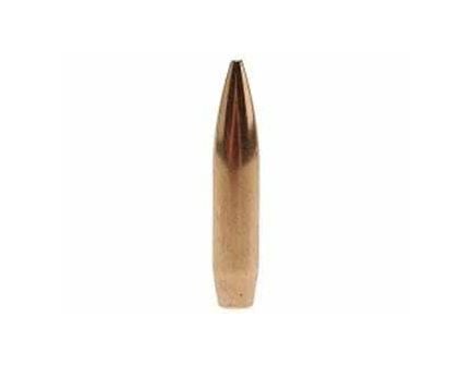 Sierra MatchKing Ammo 30 Cal 240gr HP Boat Tail 50ct