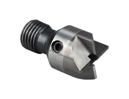 RCBS - Trim Pro Case Trimmer Replacement Cutter Carbide - 90250