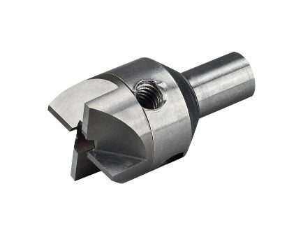 RCBS - Trim Pro Case Trimmer 3-Way Cutter Replacement Cutter Carbide - 90251