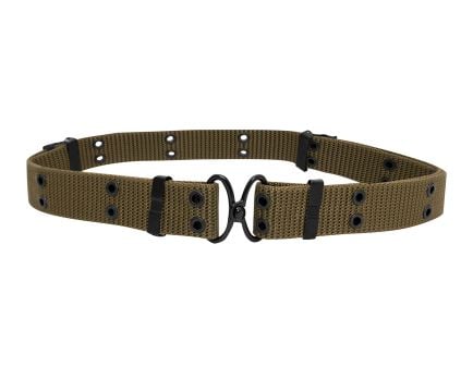Rothco Mini Pistol Belts