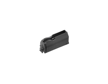 Ruger Magazine: American Rifle: Short Action 308, 243, 7-08, 22-250 4rd Capacity - 90436