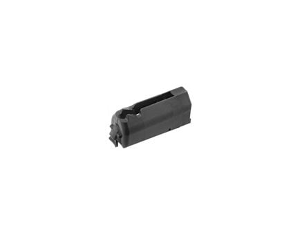Ruger Magazine: American Rifle: 223 Remington 5rd Capacity - 90440