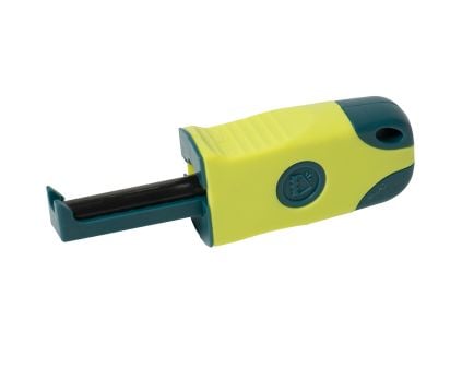 Sparkie Fire Starter