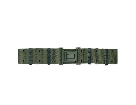 Rothco GI Style Quick Release Pistol Belt