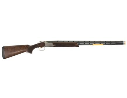 Browning Citori 725 Sporting 20 Gauge Over/Under-Action Shotgun, Gloss Oil - 0135316010