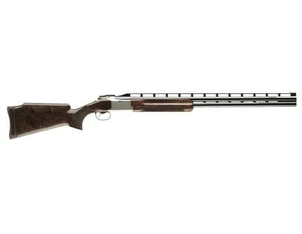 Browning Citori 725 Trap 12 Gauge Over/Under-Action Shotgun, Gloss Oil - 0135793010