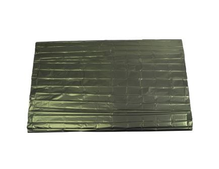 Rothco Lightweight Survival Blanket