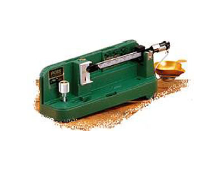 RCBS MODEL 1010 RELOADING SCALE