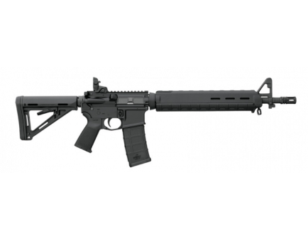Bushmaster A3 Magpul 16" M4 MOE Dissipator 90829