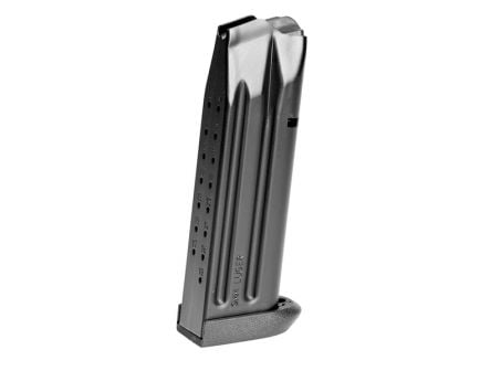 Remington RP9 9mm Magazine, 18 Round Capacity