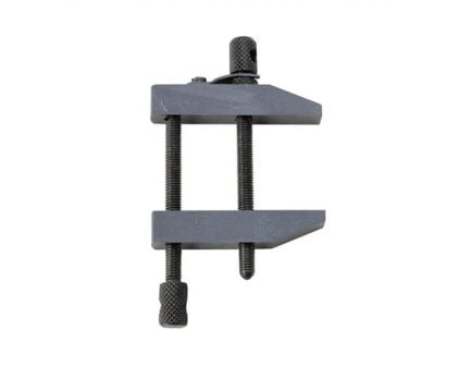 Brownells #005 2" x 1.29" Toolmakers Parallel Clamp