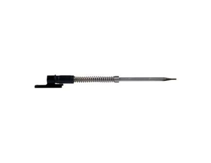 Tikka Firing Pin Assembly .17 Remington/.204 Ruger/.222 Remington Fits T3/T3x
