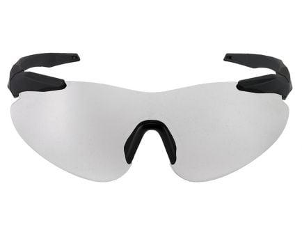 Beretta Soft Touch Basic Glasses, Clear Lens - OCA100020900