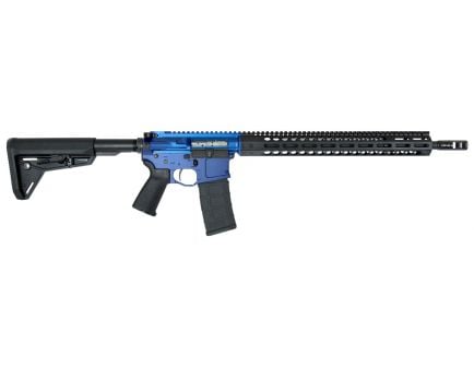 FNH FN 15 Competition 5.56 AR-15 Rifle - 36300
