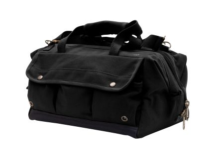Rothco Renovator Tool Bag - Black
