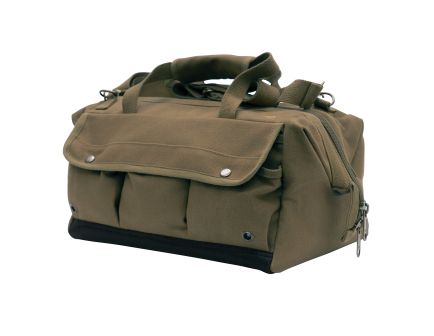 Rothco Renovator Tool Bag - Olive Drab