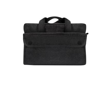 Rothco G.I. Style Mechanics Tool Bag - Charcoal Grey