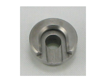 RCBS - Shellholder # 7 - 9207