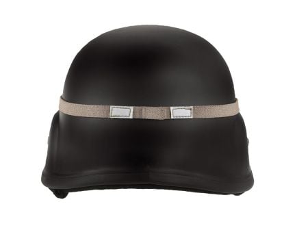Rothco G.I. Type Cats Eye Helmet Bands - Khaki